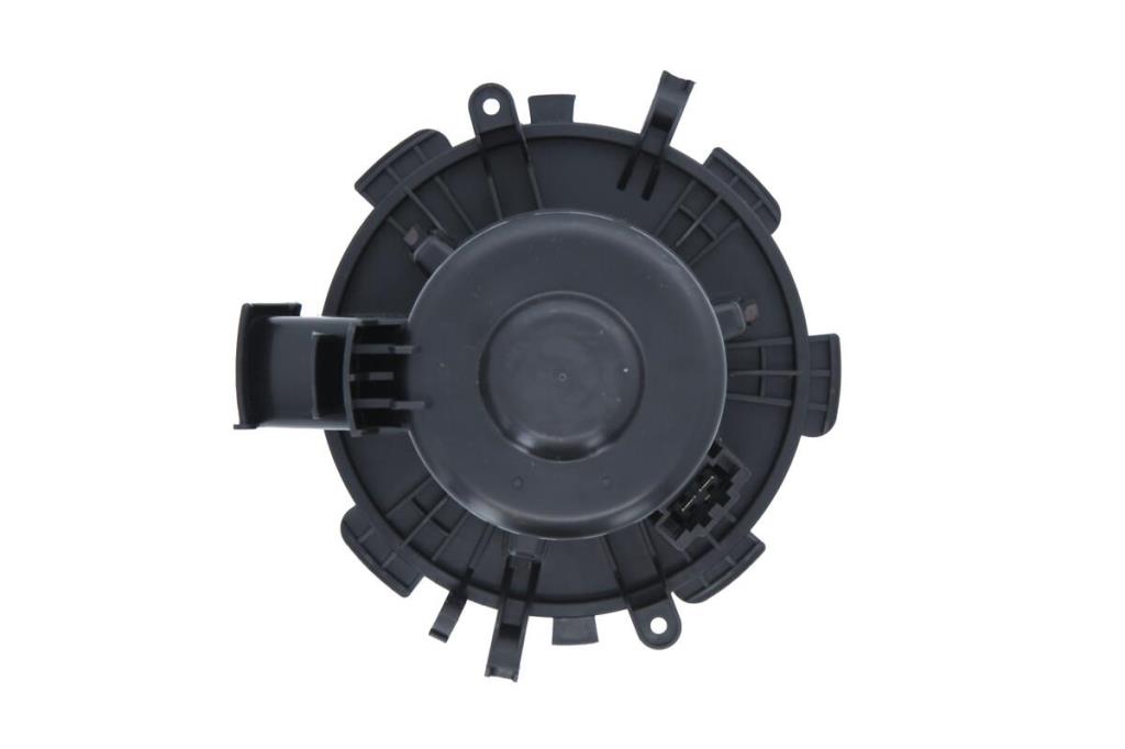 Ventilador habitáculo VALEO ref. 884617