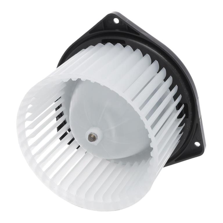 Pulseur d'air habitacle (Ventilateur habitacle) VALEO ref. 884618