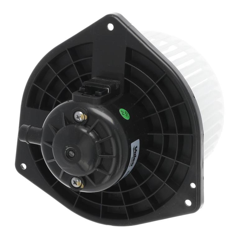 Pulseur d'air habitacle (Ventilateur habitacle) VALEO ref. 884618