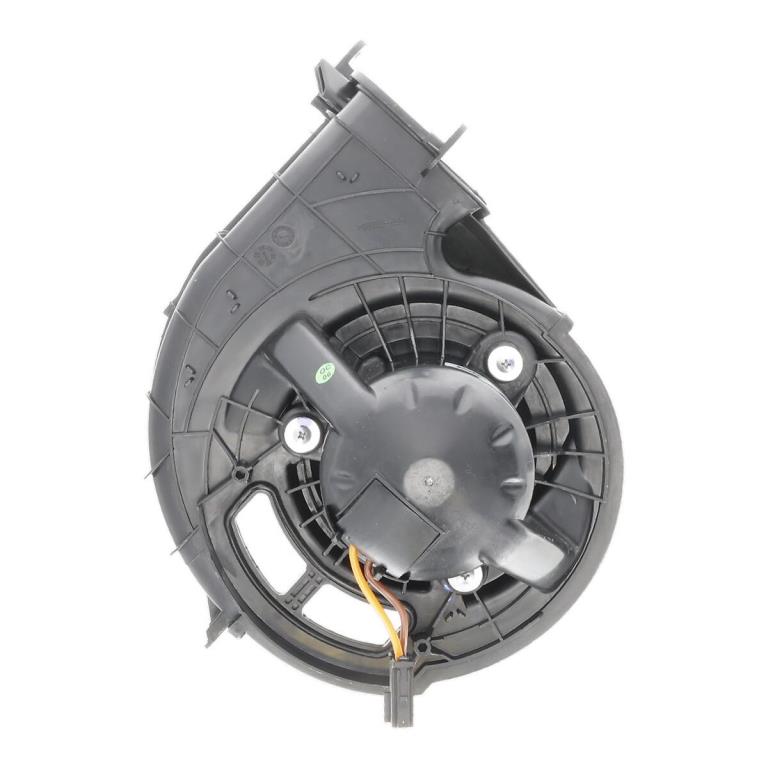Pulseur d'air habitacle (Ventilateur habitacle) VALEO 884620