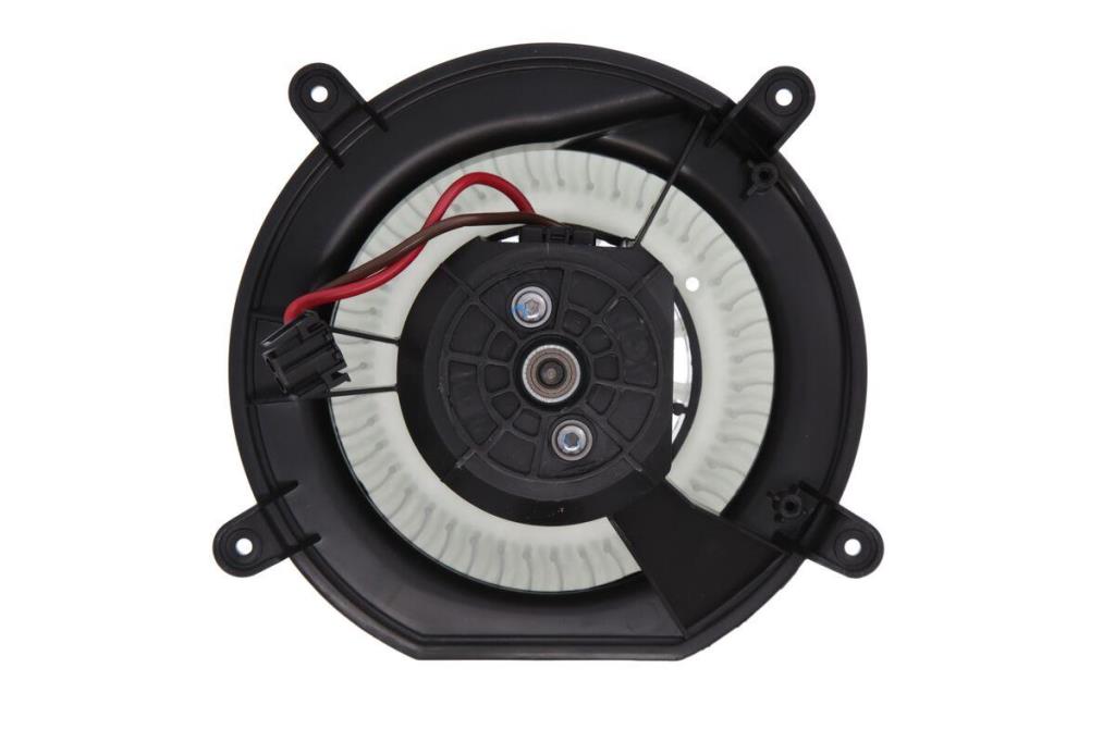 Ventilador de habitáculo VALEO ref. 884622