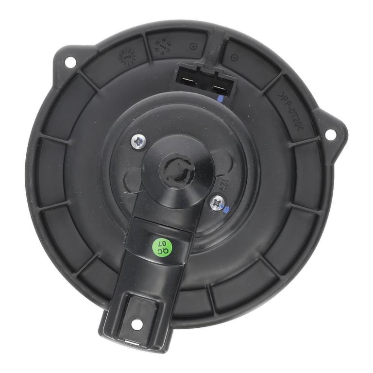 Pulseur d'air habitacle (Ventilateur habitacle) VALEO 884623