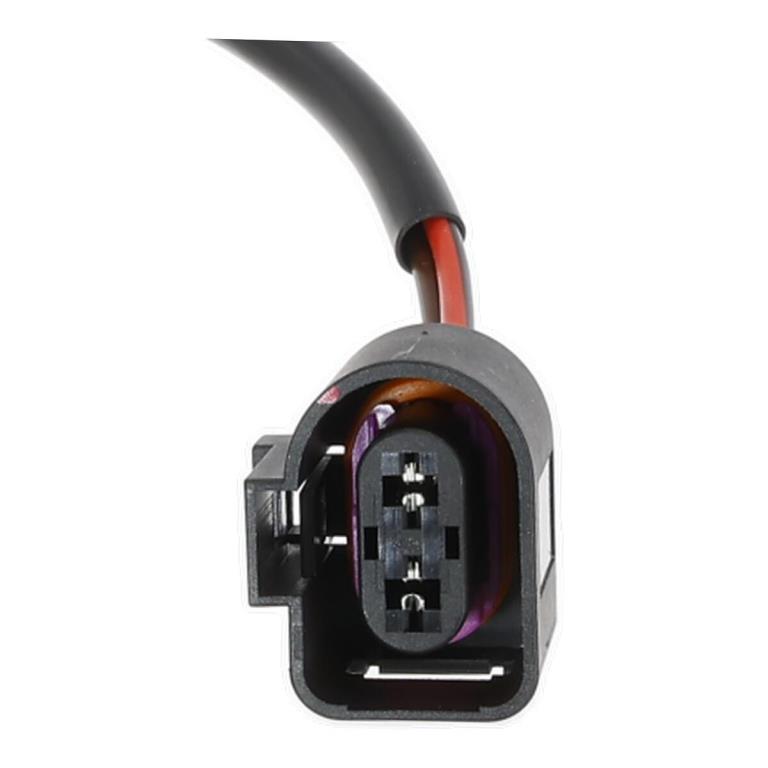 Pulseur d'air habitacle (Ventilateur habitacle) VALEO 884624