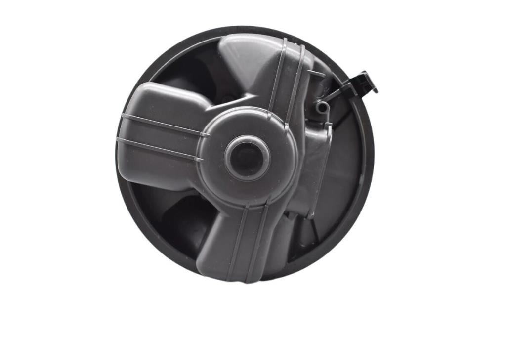 Pulseur d'air habitacle (Ventilateur habitacle) VALEO 884632
