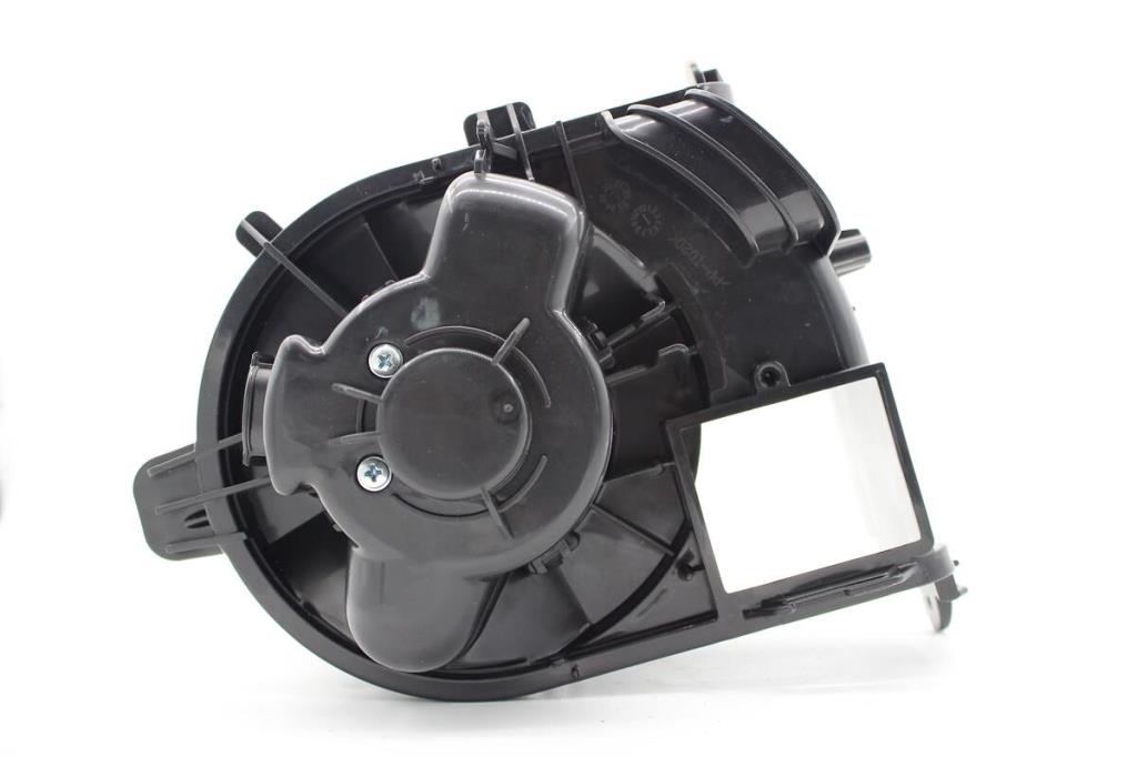 Pulseur d'air habitacle (Ventilateur habitacle) VALEO ref. 884641