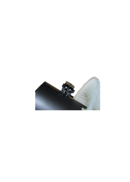 Pulseur d'air habitacle (Ventilateur habitacle) VALEO 884646