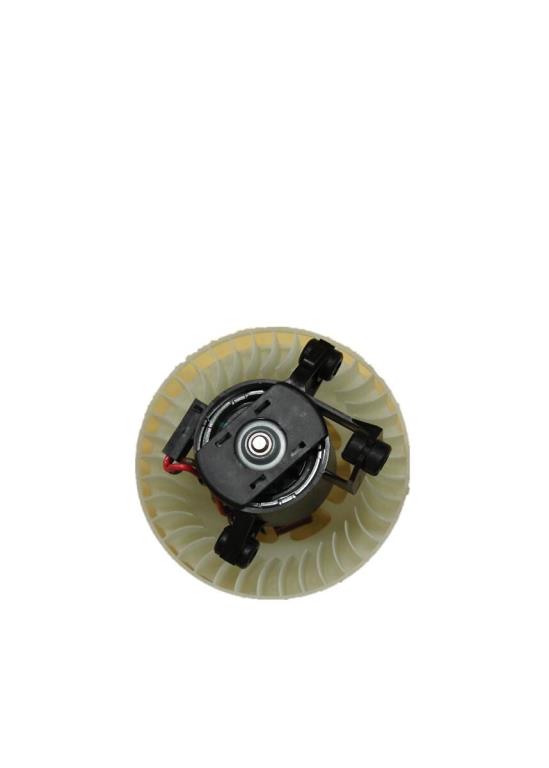 Pulseur d'air habitacle (Ventilateur habitacle) VALEO 884646