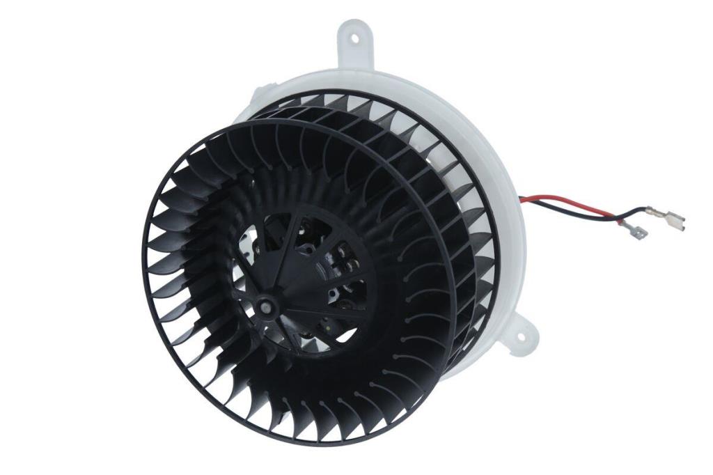 Ventilador habitáculo VALEO ref. 884658