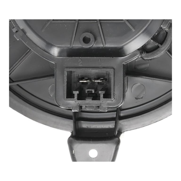 Ventilador habitáculo VALEO ref. 884664