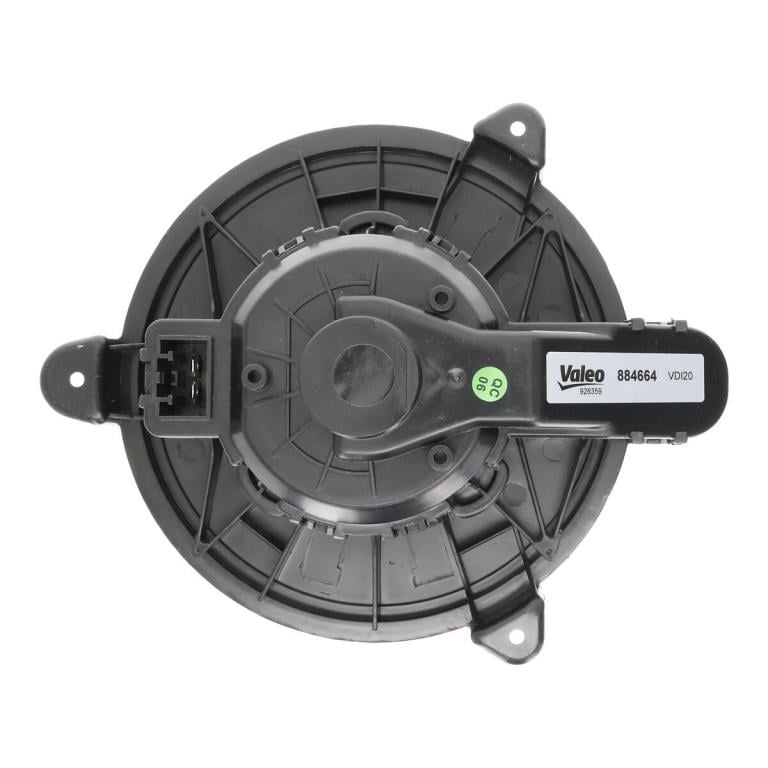 Ventilador habitáculo VALEO ref. 884664