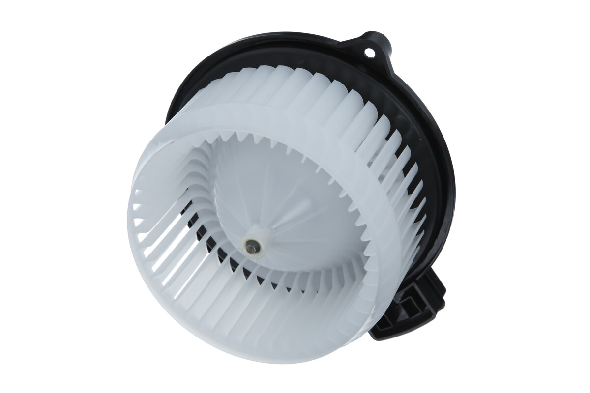 Pulseur d'air habitacle (Ventilateur habitacle) VALEO 884665