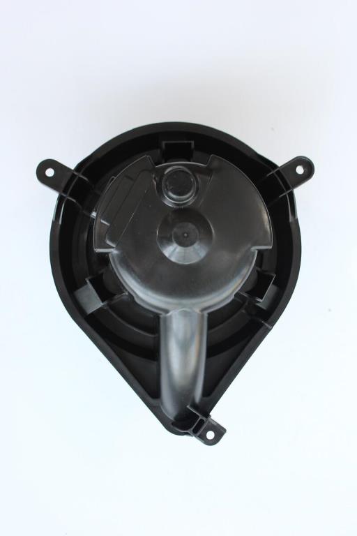 Pulseur d'air habitacle (Ventilateur habitacle) VALEO ref. 884669