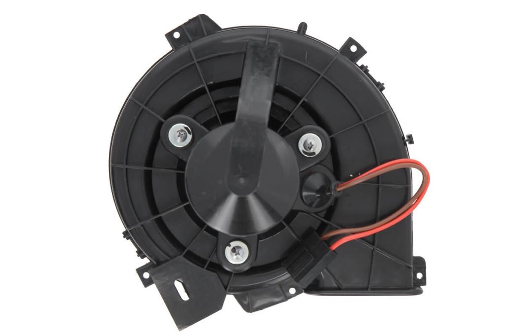 Pulseur d'air habitacle (Ventilateur habitacle) VALEO 884674
