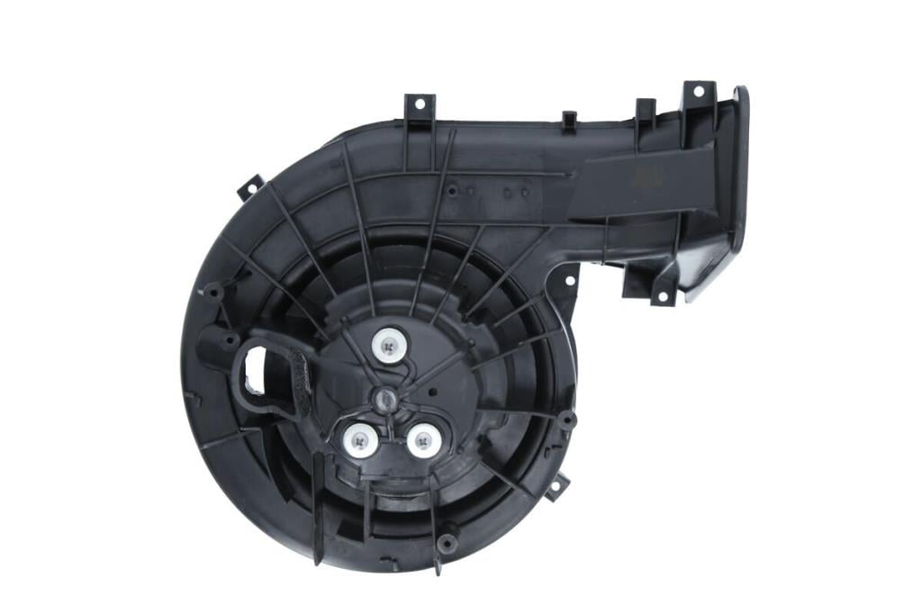 Pulseur d'air habitacle (Ventilateur habitacle) VALEO ref. 884678