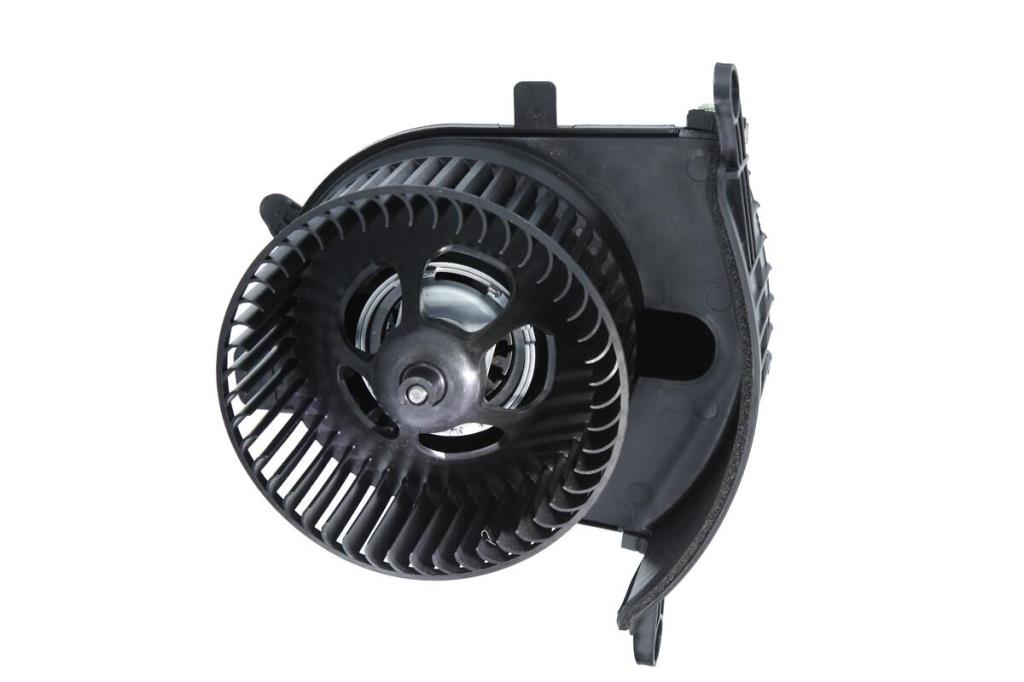 Ventilador de habitáculo VALEO ref. 884680