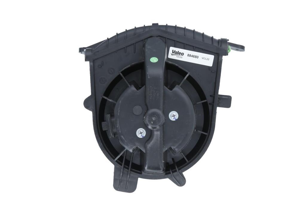 Ventilador de habitáculo VALEO ref. 884680