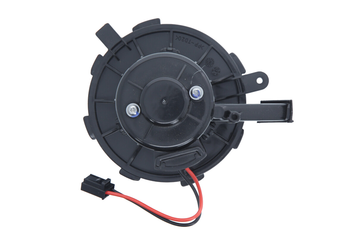 Pulseur d'air habitacle (Ventilateur habitacle) VALEO ref. 884693