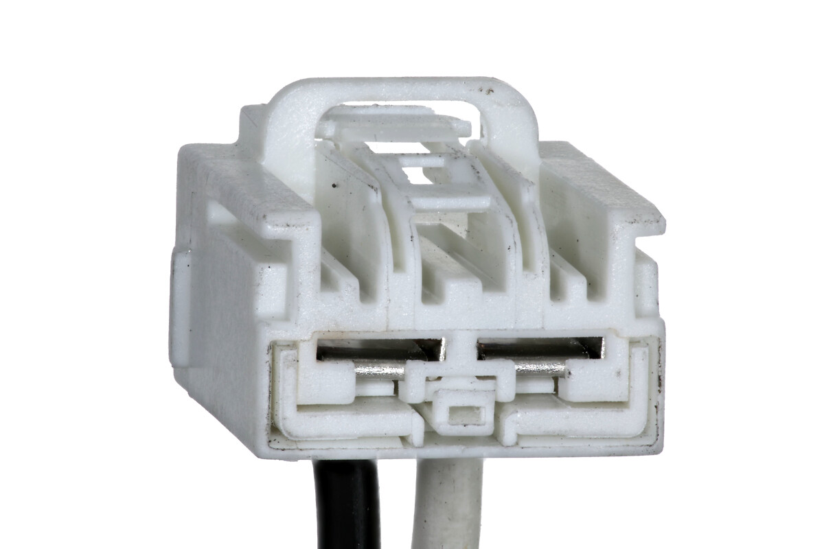 Pulseur d'air habitacle (Ventilateur habitacle) VALEO 884700