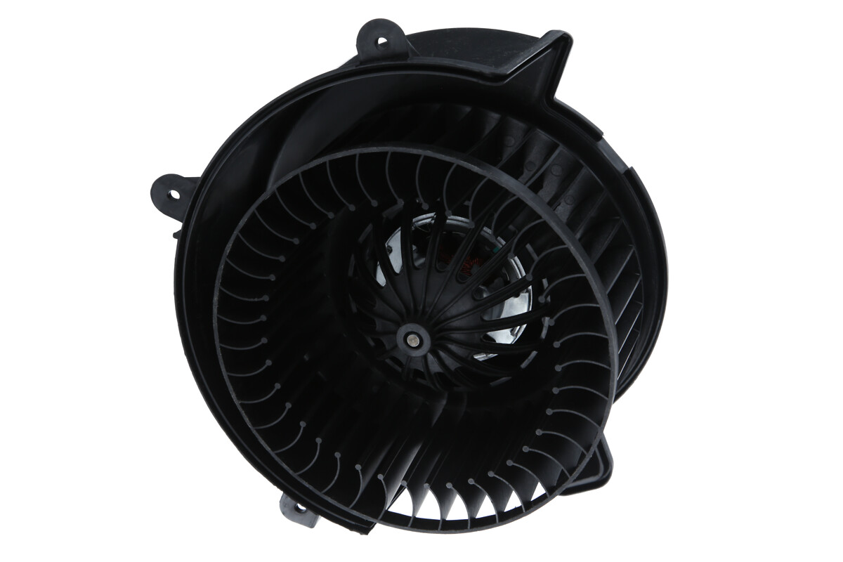 Pulseur d'air habitacle (Ventilateur habitacle) VALEO ref. 884703