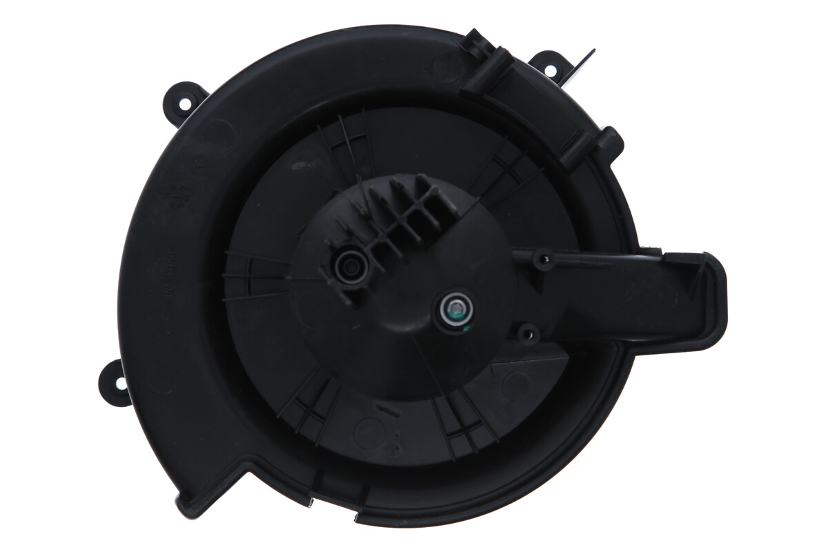 Pulseur d'air habitacle (Ventilateur habitacle) VALEO ref. 884703