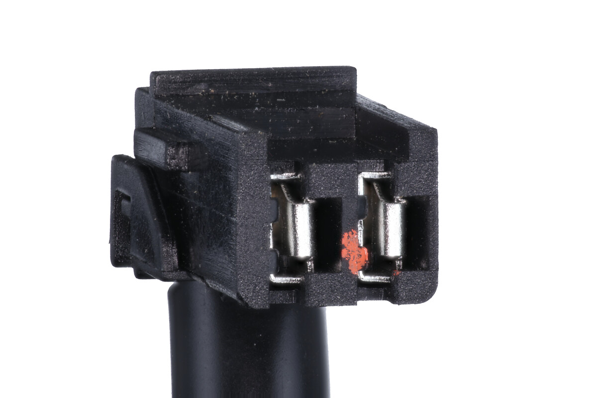 Ventilador de habitáculo VALEO 884704
