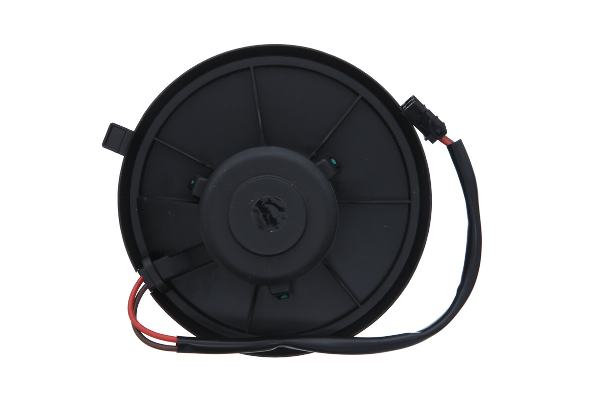 Ventilador de habitáculo VALEO 884704