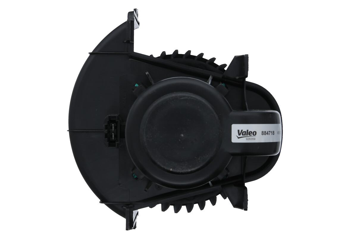 Ventilador de habitáculo VALEO ref. 884718