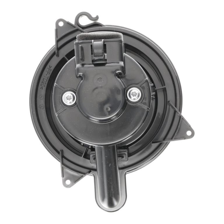 Pulseur d'air habitacle (Ventilateur habitacle) VALEO 884722