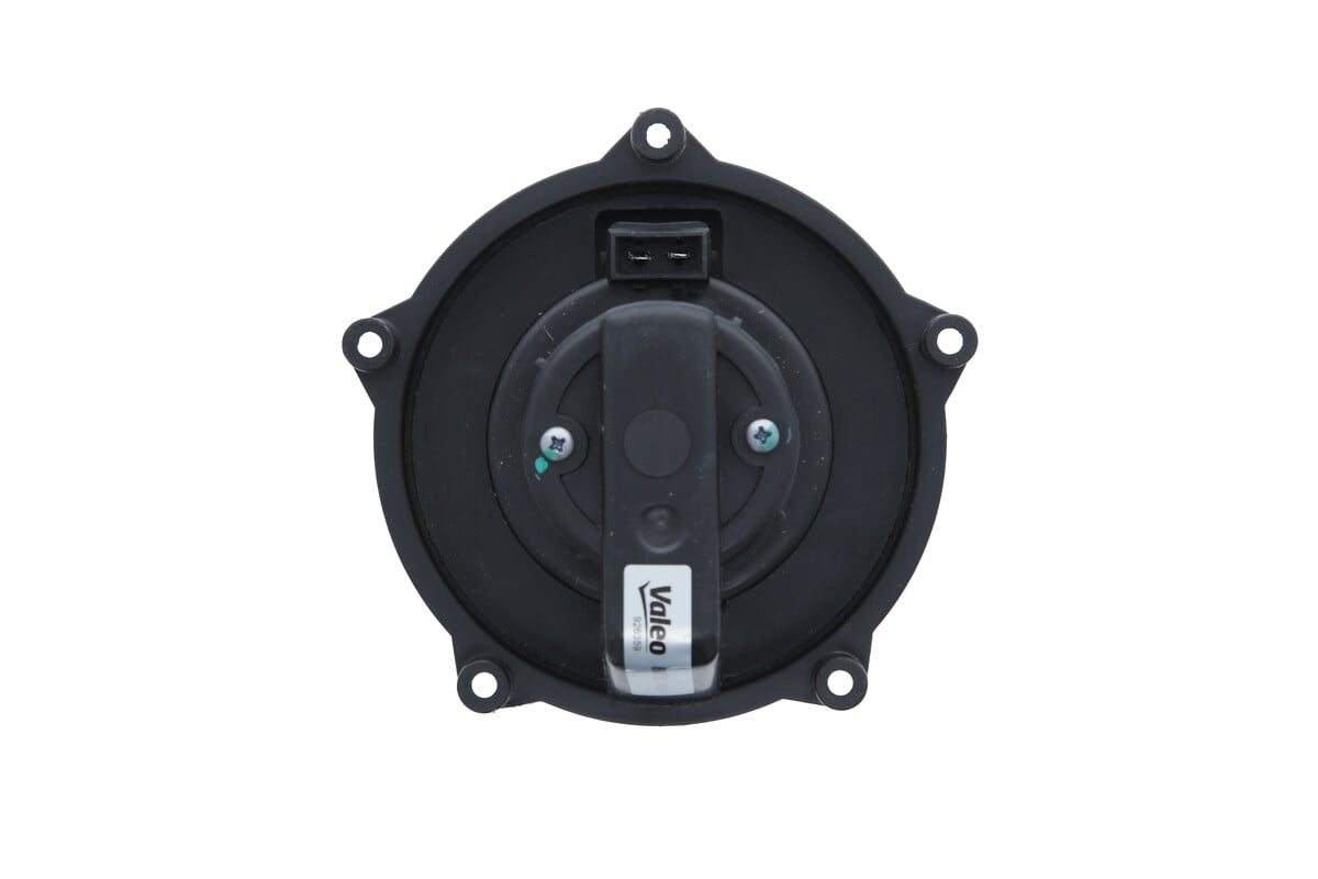 Ventilador habitáculo VALEO ref. 884732
