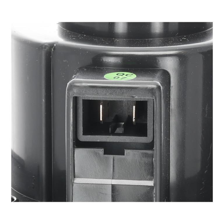 Pulseur d'air habitacle (Ventilateur habitacle) VALEO 884739