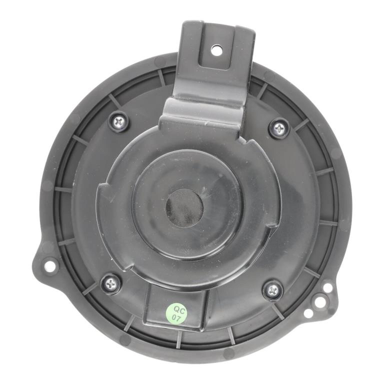 Pulseur d'air habitacle (Ventilateur habitacle) VALEO 884739
