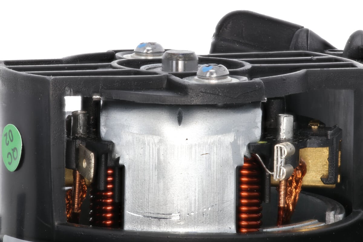 Pulseur d'air habitacle (Ventilateur habitacle) VALEO 884758
