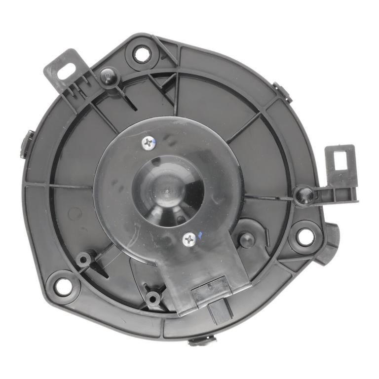 Pulseur d'air habitacle (Ventilateur habitacle) VALEO 884761