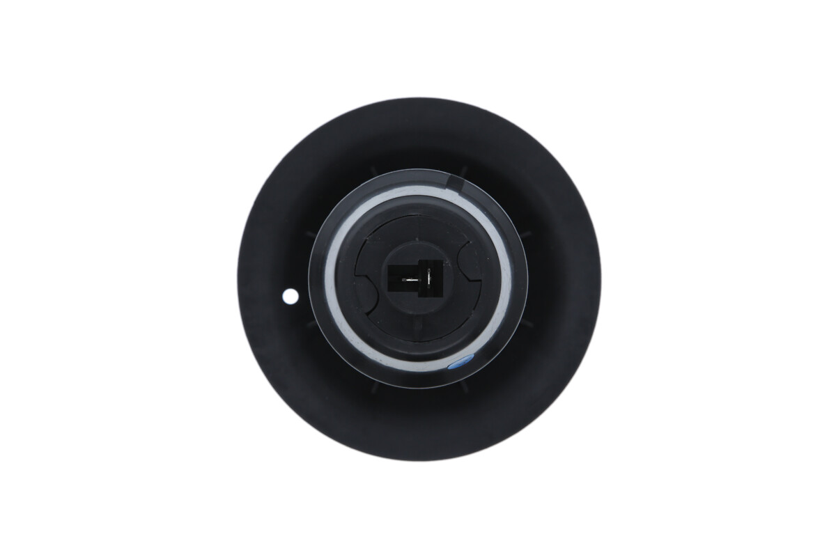 Pulseur d'air habitacle (Ventilateur habitacle) VALEO ref. 884774