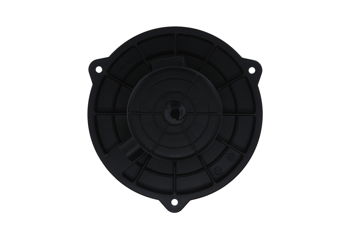 Pulseur d'air habitacle (Ventilateur habitacle) VALEO 884781