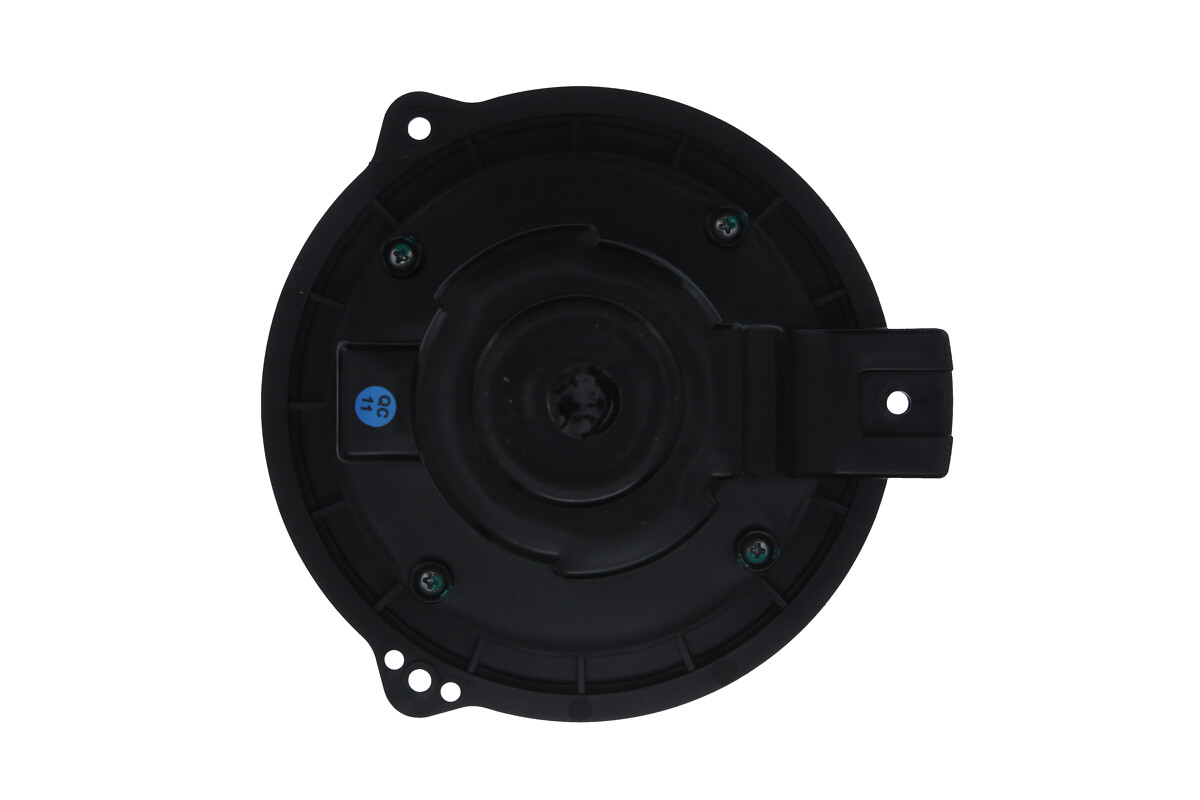Pulseur d'air habitacle (Ventilateur habitacle) VALEO ref. 884784