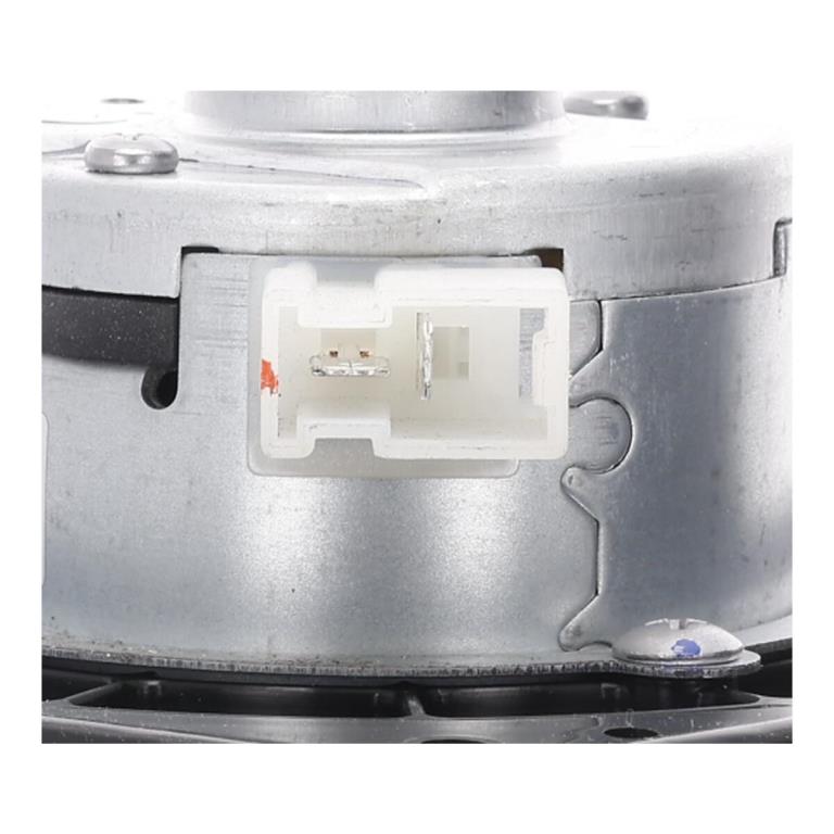 Pulseur d'air habitacle (Ventilateur habitacle) VALEO 884785