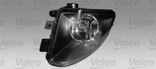 Faro antiniebla VALEO 044360