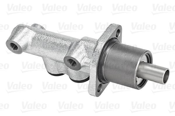 Maître-cylindre de frein VALEO 350813