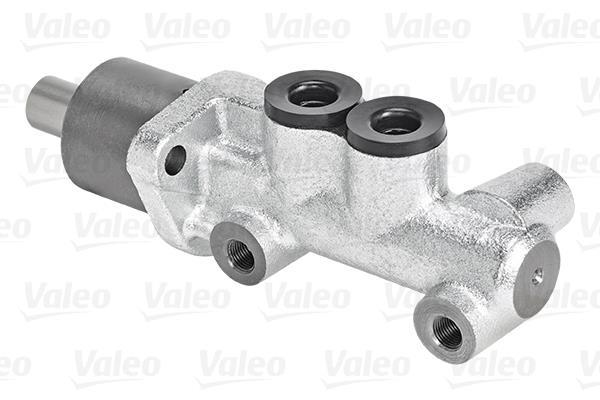 Maître-cylindre de frein VALEO 350813