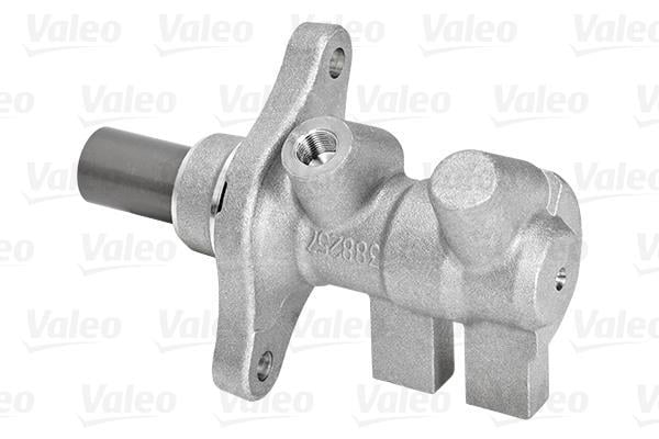 Cilindro principal de freno (Bomba de freno) VALEO ref. 400403