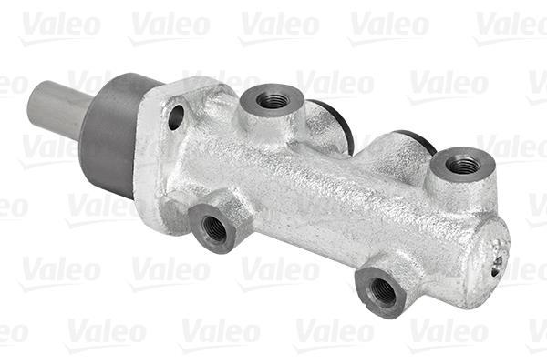Cilindro principal de travão VALEO ref. 400425