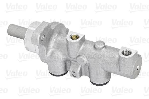 Maître-cylindre de frein VALEO ref. 400430