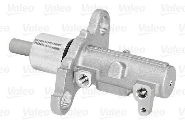 Cilindro principal de freno (Bomba de freno) VALEO ref. 400435