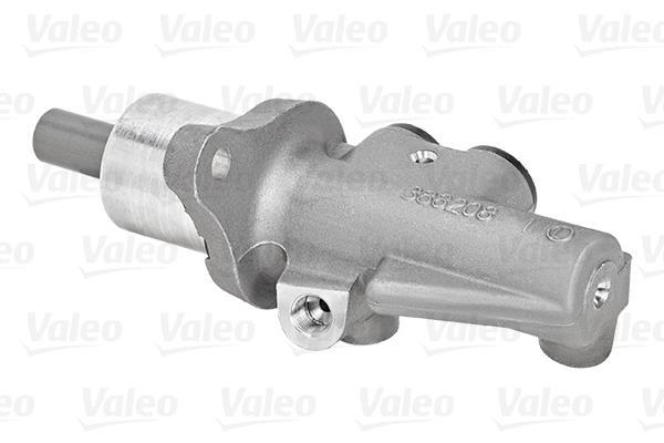 Cilindro principal de travão VALEO ref. 400447