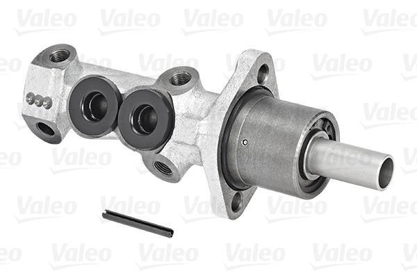 Maître-cylindre de frein VALEO ref. 402069