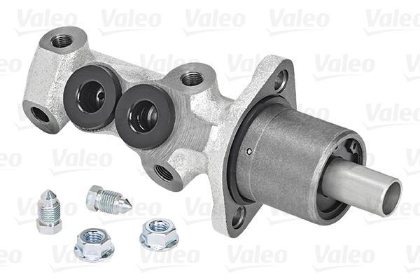 Maître-cylindre de frein VALEO ref. 402093
