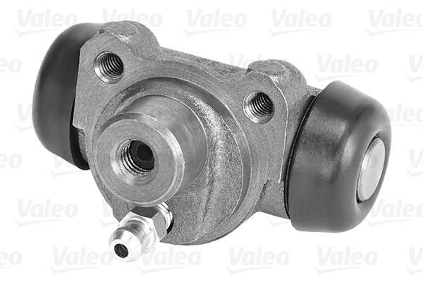 Cylindre de roue VALEO ref. 350285