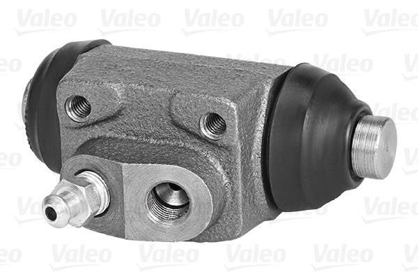 Cylindre de roue VALEO ref. 350305