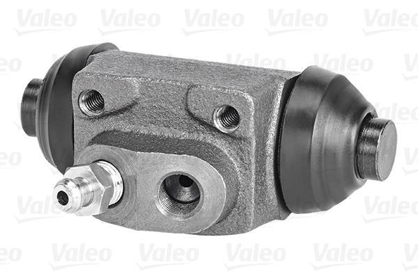 Cylindre de roue VALEO ref. 350307